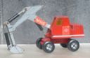 K 1C 3 O & K Excavator.jpg